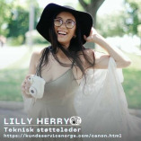 Lilly Herry