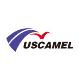 uscameloptics