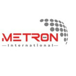 Metron International