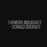 Farmers Insurance - Donald Doerner