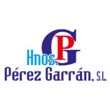 Pérez Garrán
