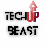 Techup Beast