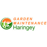 Garden Maintenance Haringey