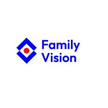 Family Vision Ltd