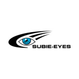 Subie Eyes