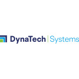 DynaTech Systems - Microsoft Dynamics 365 Partner