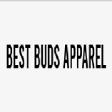 Best Buds Apparel