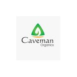 Caveman Organics