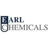 www.earl-chemicals.com