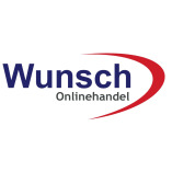 Wunsch Onlinehandel