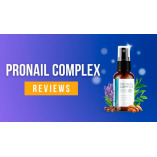 complexpronail