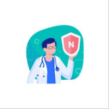 nursemajor.co