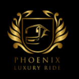 Phoenix Luxury Rides LLC