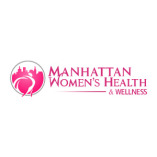 Manhattan Womens Health & Wellness