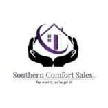 Southern Comfort Sales