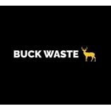 Buck Waste