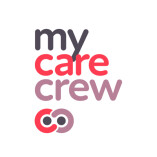 My CareCrew