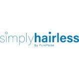 simplyhairless Fachzentrum Bayreuth 