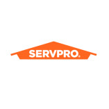 SERVPRO of Hoboken/Union City