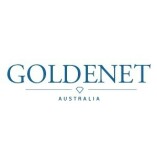 GoldeNet Australia