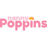 NannyPoppins