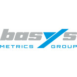 Basys GmbH