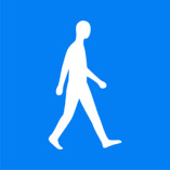 Deutsches Komitee der AIESEC e. V. logo