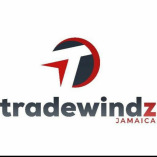 Trade Windz Jamaica