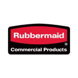 rubbermaidcommercialaus