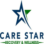 Care Star BHS