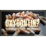 Best Prices [paxiful.com] for Buying Oxycontin OC 10mg Online