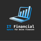 IT Financial - Update für deine Finanzen