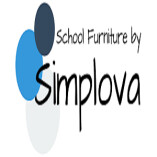 School Furniture Canada