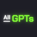 Allgpts