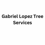 Gabriel Lopez Tree Services