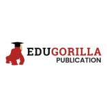 EduGorilla Publication