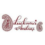 Lucknowi Andaaz