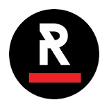 Red Dash Media - NJ SEO & Website Design Agency