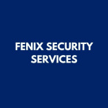 FENIX SECURITY SERVICES