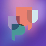 UPYU by FreeMOM logo