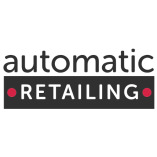 automaticretailing