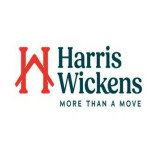 Harris Wickens Estate Agents