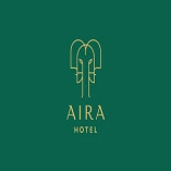 Aira Hotel Bangkok