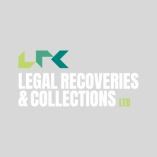 Legal Recoveries & Collections Ltd