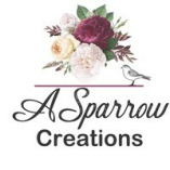 A Sparrow Creations