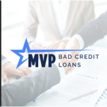 MVP Bad Credit Loans