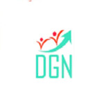 DGN Gadgets