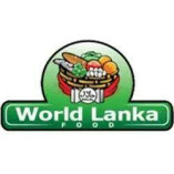 World Lanka Food