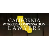 California Workers Compensation Lawyers, APC