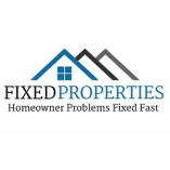 FixedProperties LLC